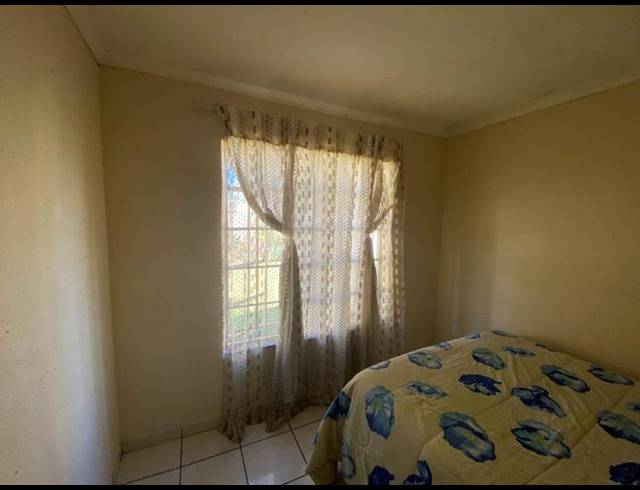 3 BEDROOM HOUSE FOR SALE IN ALBERTSDAL